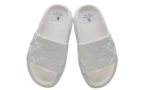 Ciabbate White - Image 4