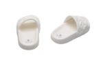 Ciabbate White - Image 3