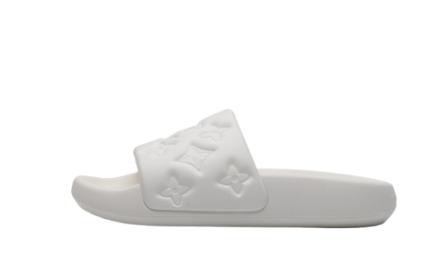 Ciabbate White - Image 2