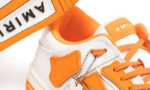 skel orange low - Image 3