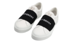 Black Stripe - Image 2