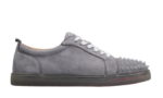 Sneaker Louis Orlato Grey - Image 2