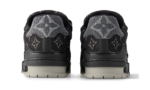 Skate Sneaker Black Forest - Image 4