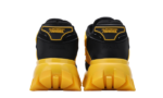 Thunder Yellow - Image 4