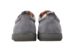 Sneaker Louis Orlato Grey - Image 6