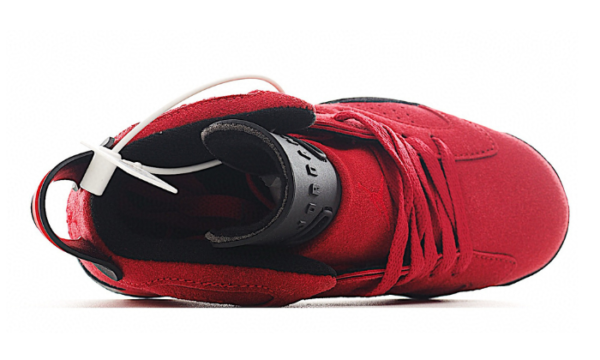 Toro Bravo - Image 3