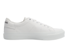white - Image 5