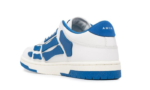Skel blue low - Image 2