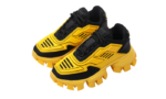 Thunder Yellow - Image 2