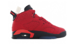 Toro Bravo - Image 2