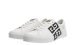 white - Image 4