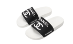 Ciabbate Black