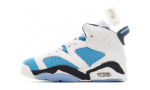 University Blue