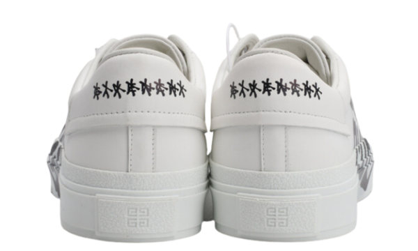 white - Image 6