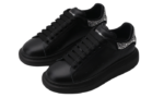 All Black Diamond Tail - Image 2