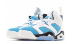 University Blue - Image 2