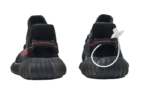 Carbon - Image 4