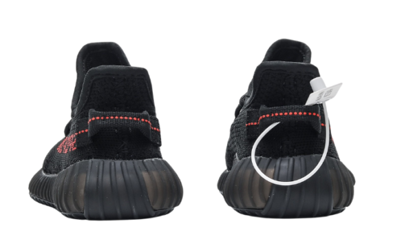 Carbon - Image 4