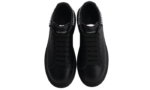 All Black Diamond Tail - Image 3