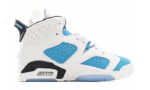University Blue - Image 3