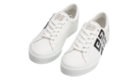 white - Image 2