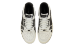 Skel white black low - Image 2