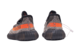 Beluga reflective - Image 2