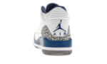 Wizard - Image 3