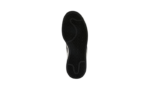 00s white/black - Image 3