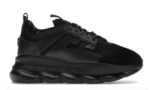 Chain Reaction Black - Image 2