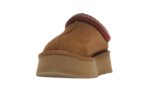 Slipper Chestnut (Women's) - Image 3
