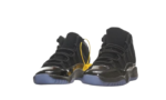 Cap and Gown - Image 4