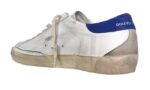 sneakers vintage superstar - Image 3