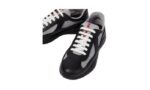 Sneakers America's Cup - Image 3