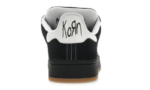 Korn - Image 4
