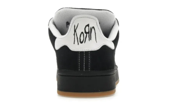 Korn - Image 4