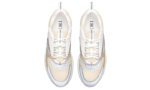 Beige White - Image 4