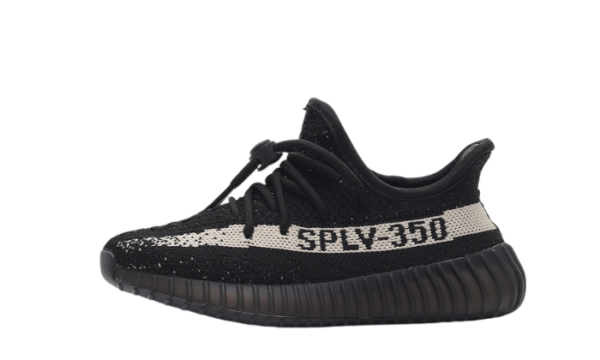 Oreo - Image 1