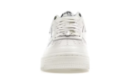 Triple White - Image 4