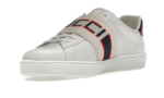 Ace Stripe Ivory - Image 2