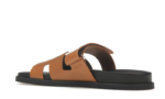 Chypre Sandalo Naturel - Image 4