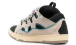 Curb Milky - Image 3