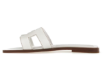 Oran Sandalo Blanc