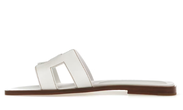 Oran Sandalo Blanc - Image 1