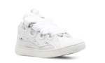 Curb White - Image 3