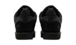 Wmns Lowmel 'Black' - Image 4