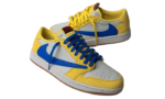 Travis Scott "Canary" - Image 2