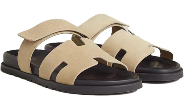 Chypre Beige Argile - Image 4
