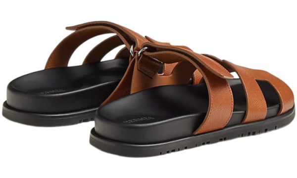 Chypre Sandal Naturale - Image 3