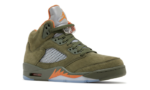 OLIVE - Image 3